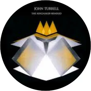 John Turrell
