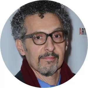 John Turturro