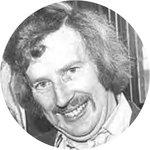 John Twist - American screenwriter