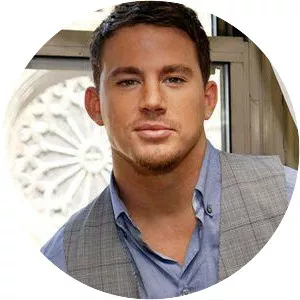 John Tyree - Movie character