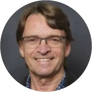 John Uhr - Professor