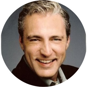 John Valdetero photograph