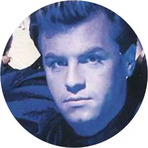 John Valentine Carruthers - Musician