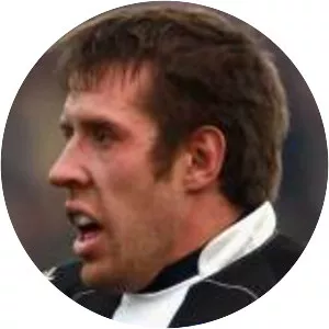 John van der Giessen