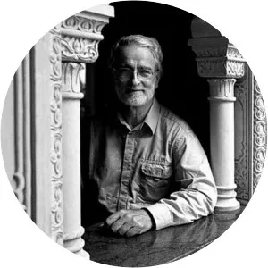 John Van Der Sterren - Artist