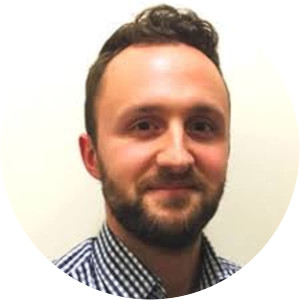 John van Kooy - Author