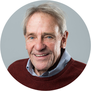 John Van Maanen - Author