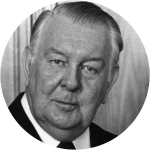 John van Nes Ziegler