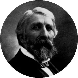 John Van Voorhis