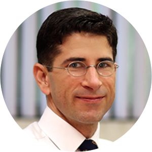 John van Wyhe photograph