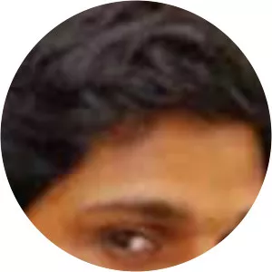 John Varghese - Movie director