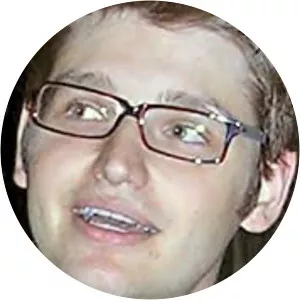 John Vechey - Director