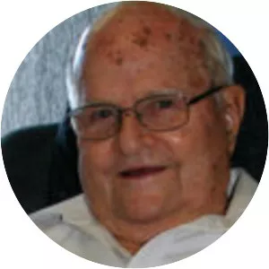 John Venard - Author