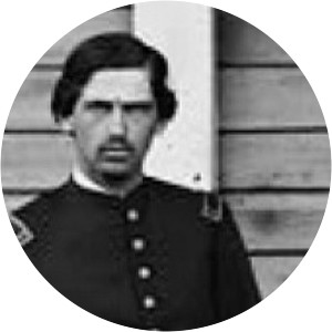 John Vernou Bouvier Jr.