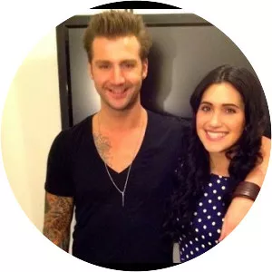 John Vesely