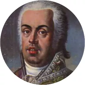 John VI of Portugal