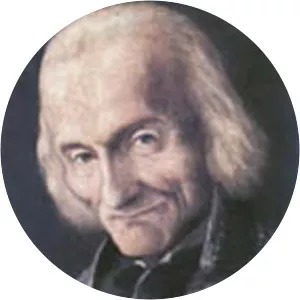 John Vianney