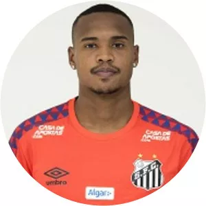 John Victor Maciel Furtado