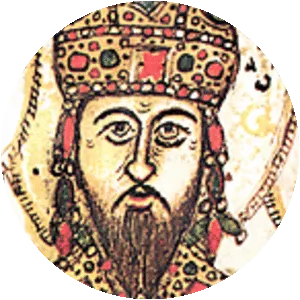 John VII Palaiologos