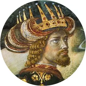 John VIII Palaiologos