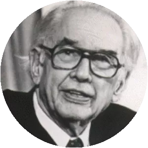 John Vincent Atanasoff