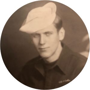 John Vincent Coulter