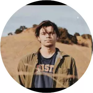 John Vincent III - Musical artist