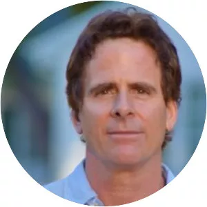 John Viscount - Film producer