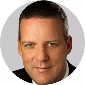 John Visentin - Chief Executive Officer of Xerox