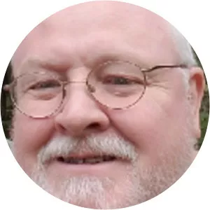 John Vivian photograph