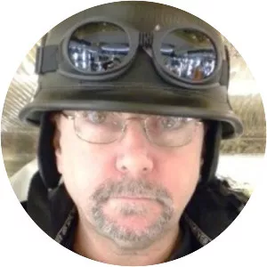 John Vorhaus - Screenwriter