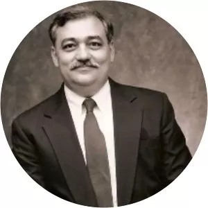 John Vorrasi Musician