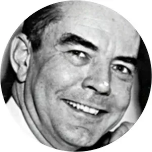 John W. Byrnes - U. S. representative