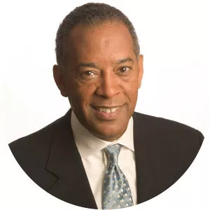 John W. Thompson
