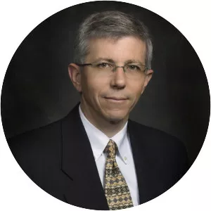 John W. Broomes - Judge