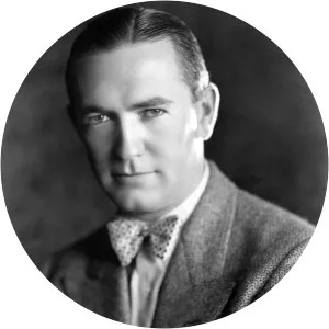 John W. Considine Jr.