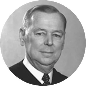 John W. Darrah