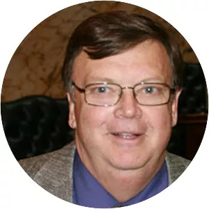 John W. E. Cluster Jr.