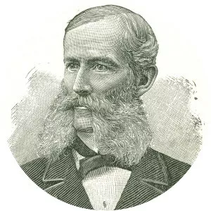 John W. Foster