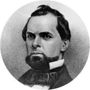 John W. Geary