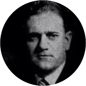 John W. Gwynne