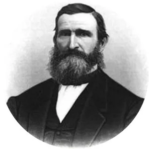 John W. Hazelton