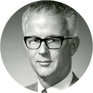 John W. Kirklin