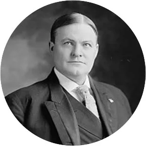 John W. Langley - Former United States Representative