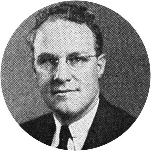 John W. Lord Jr.