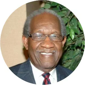 John W. Matthews Jr.