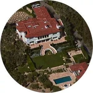 John W Mcreynolds - Chief Financial Officer of Energy Transfer Equity