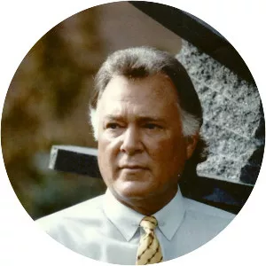 John W. Mecom, Jr.