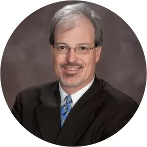 John W. Robinson III - Chief Executive Officer of Aaron's