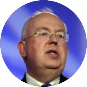 John W. Rowe - Exelon